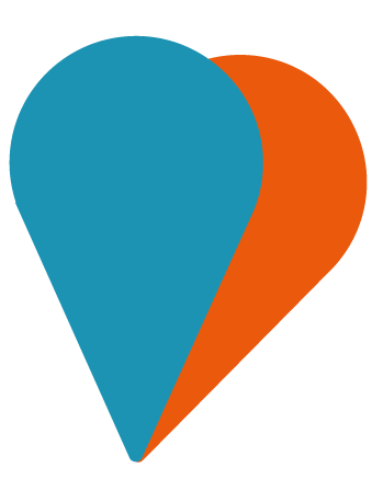 illustration Être-là