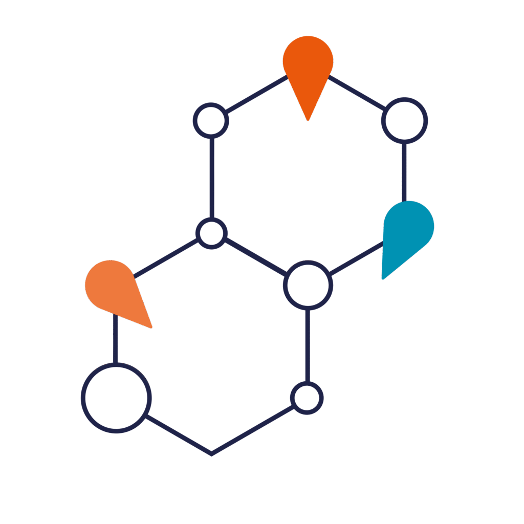 illustration Être-là